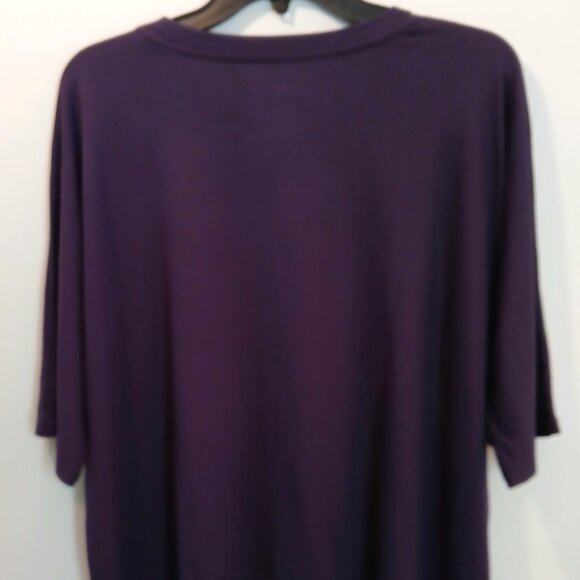 Disney T-Shirt Brand New with Tag - Picture 9 of 10